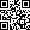 https://qudsonline.ir/x75R6