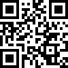 https://qudsonline.ir/xcWt9