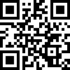 https://qudsonline.ir/xbnGH