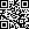 https://qudsonline.ir/xc322