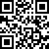 https://qudsonline.ir/xckc8
