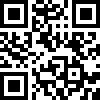 https://qudsonline.ir/x6zhj