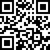 https://qudsonline.ir/x7ZSG