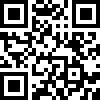 https://qudsonline.ir/xcg2M