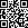 https://qudsonline.ir/x6xHb