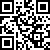 https://qudsonline.ir/xc494