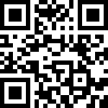 https://qudsonline.ir/x8J57