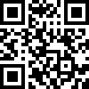 https://qudsonline.ir/xcDxg