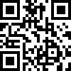 https://qudsonline.ir/x82VC