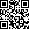https://qudsonline.ir/x8spq