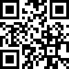 https://qudsonline.ir/xcgGg