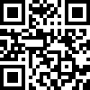 https://qudsonline.ir/x6TM7