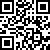 https://qudsonline.ir/xcpgX