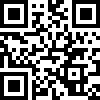 https://qudsonline.ir/xcHpq