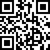 https://qudsonline.ir/x7WZn