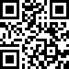 https://qudsonline.ir/xc5pX