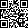 https://qudsonline.ir/xcNHv