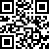 https://qudsonline.ir/xchzH
