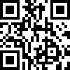 https://qudsonline.ir/x78n7