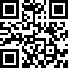 https://qudsonline.ir/xcLVq