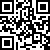 https://qudsonline.ir/xcwVd
