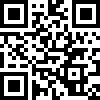 https://qudsonline.ir/xcnzv