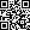 https://qudsonline.ir/x5yJv
