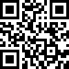 https://qudsonline.ir/xcGyP