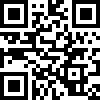 https://qudsonline.ir/xbNM6