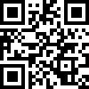 https://qudsonline.ir/xczcJ