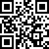 https://qudsonline.ir/xbv4y