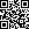 https://qudsonline.ir/xc6kS