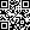 https://qudsonline.ir/xc7Yx