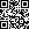 https://qudsonline.ir/x9GwK