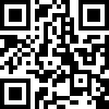 https://qudsonline.ir/xcJNn