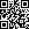 https://qudsonline.ir/x6H88