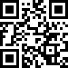 https://qudsonline.ir/xcTMS