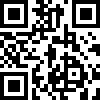 https://qudsonline.ir/xbdqQ