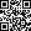 https://qudsonline.ir/xcJnd