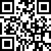 https://qudsonline.ir/x8b5K