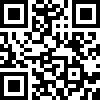 https://qudsonline.ir/x7L2Z