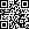 https://qudsonline.ir/x8xD6