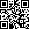 https://qudsonline.ir/xcc88