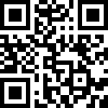 https://qudsonline.ir/x8LkJ