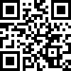 https://qudsonline.ir/x7bpm