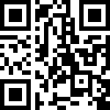 https://qudsonline.ir/xc7Lh