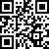 https://qudsonline.ir/xc4Fj