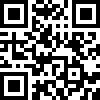 https://qudsonline.ir/x9GhG