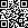 https://qudsonline.ir/xc7ny