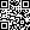 https://qudsonline.ir/x7mzc